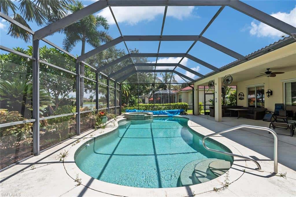 3439 Allegheny Ct, Naples, photo 28