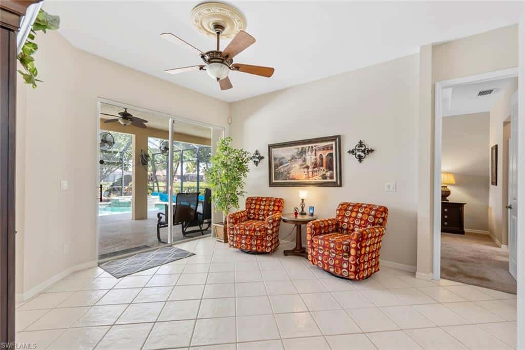 3439 Allegheny Ct, Naples, photo 5