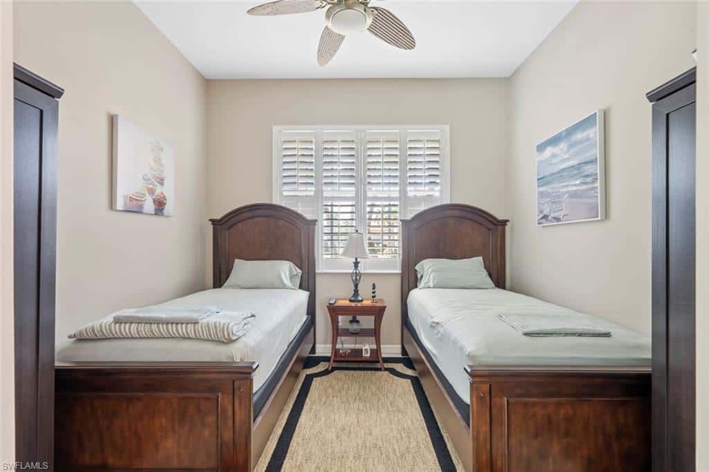 3439 Allegheny Ct, Naples, photo 20