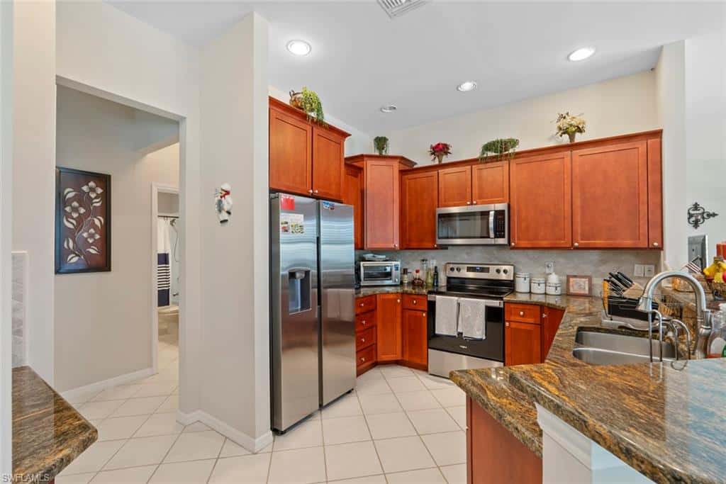 3439 Allegheny Ct, Naples, photo 9