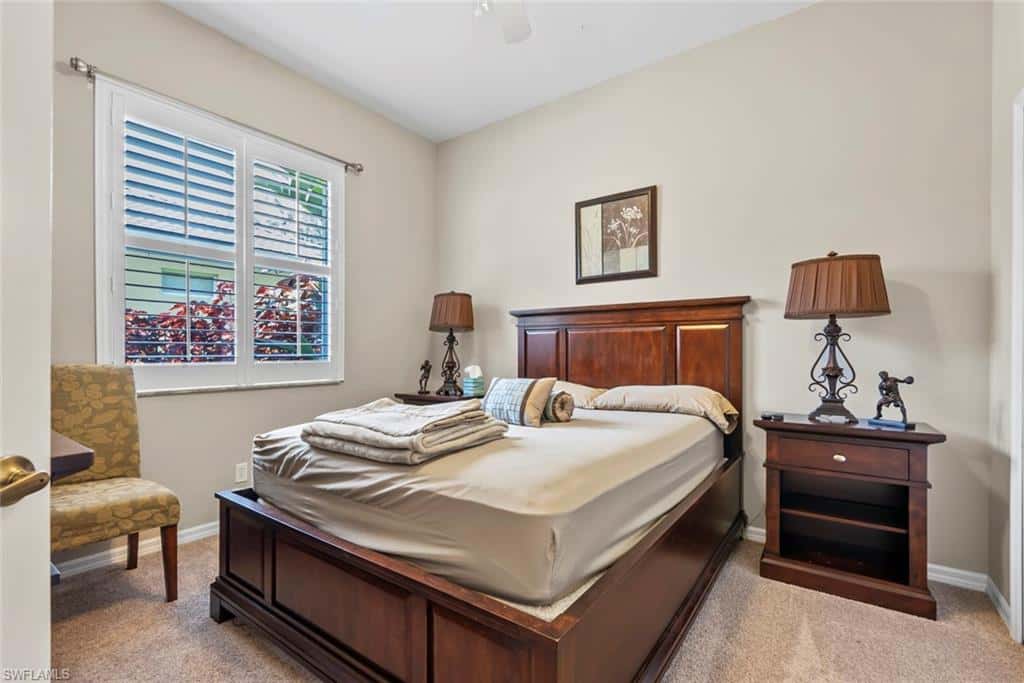 3439 Allegheny Ct, Naples, photo 24