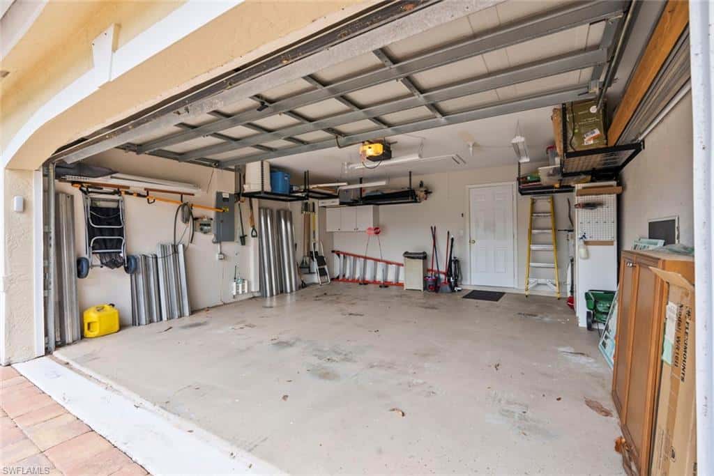 3439 Allegheny Ct, Naples, photo 30