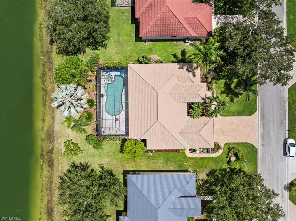 3439 Allegheny Ct, Naples, photo 38