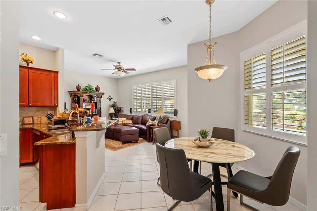 3439 Allegheny Ct, Naples, photo 10