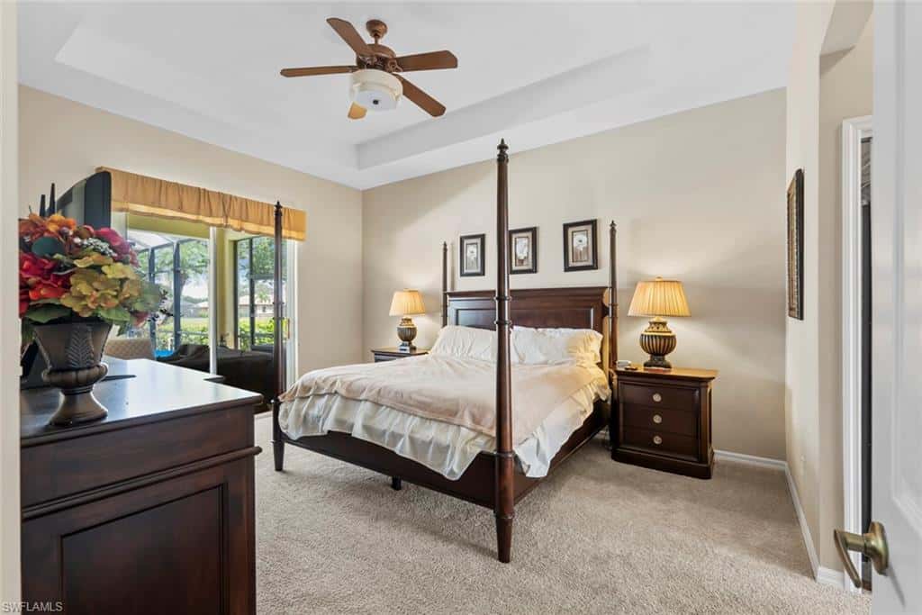 3439 Allegheny Ct, Naples, photo 14