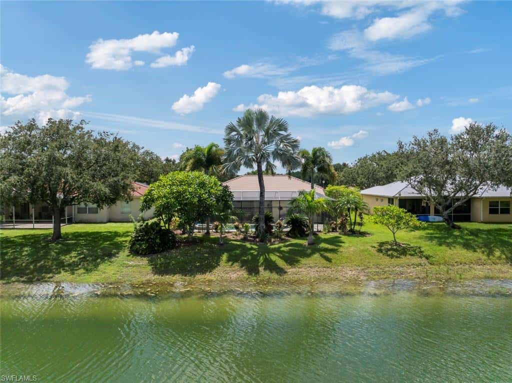 3439 Allegheny Ct, Naples, photo 37