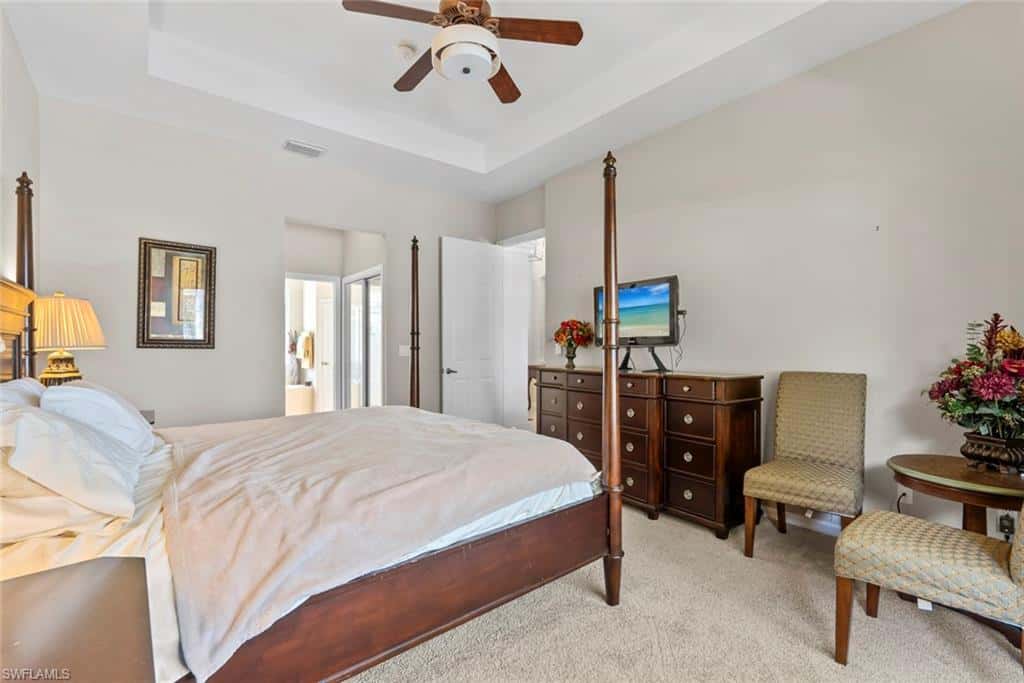 3439 Allegheny Ct, Naples, photo 15