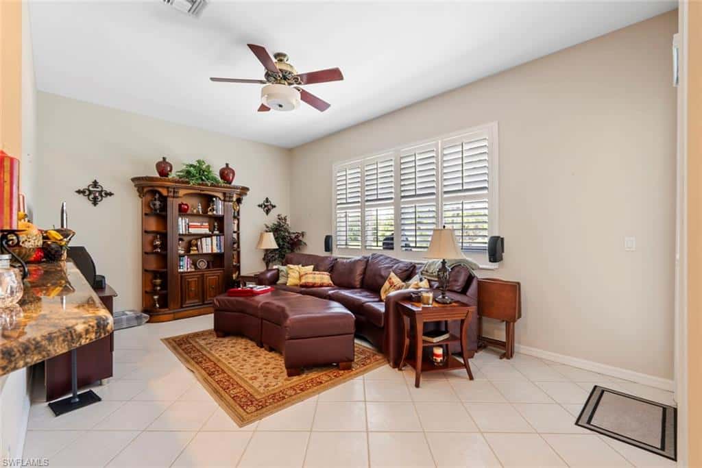 3439 Allegheny Ct, Naples, photo 11