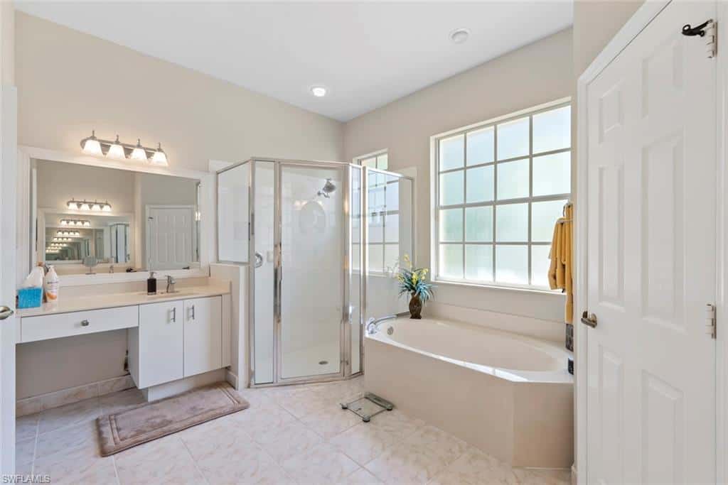 3439 Allegheny Ct, Naples, photo 19