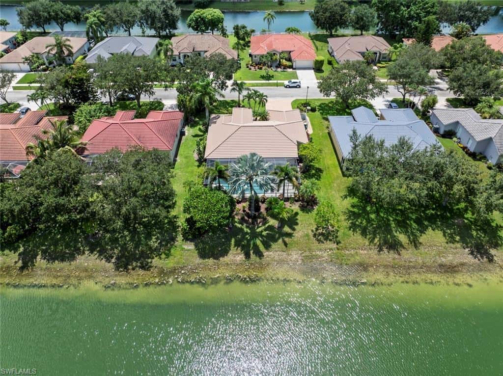 3439 Allegheny Ct, Naples, photo 35
