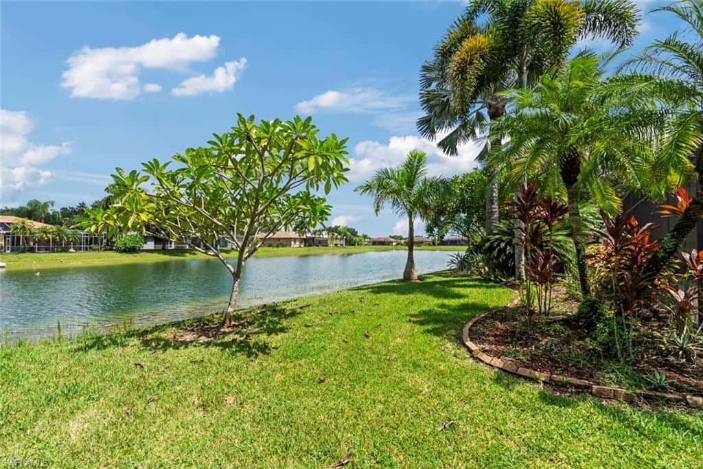 3439 Allegheny Ct, Naples, photo 31