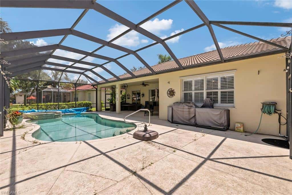 3439 Allegheny Ct, Naples, photo 29