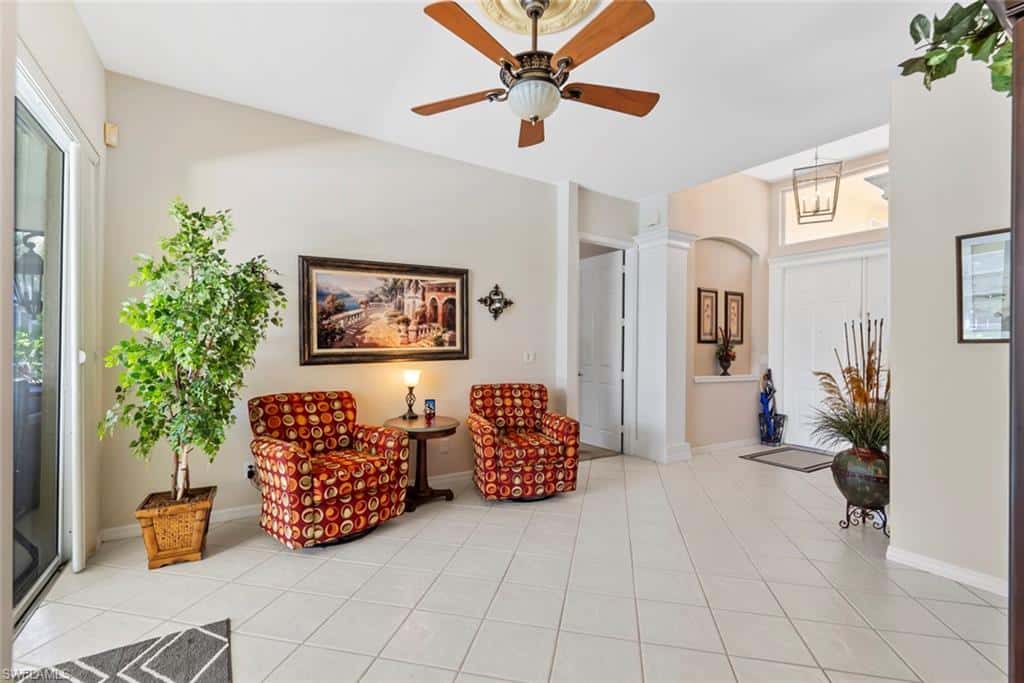 3439 Allegheny Ct, Naples, photo 4