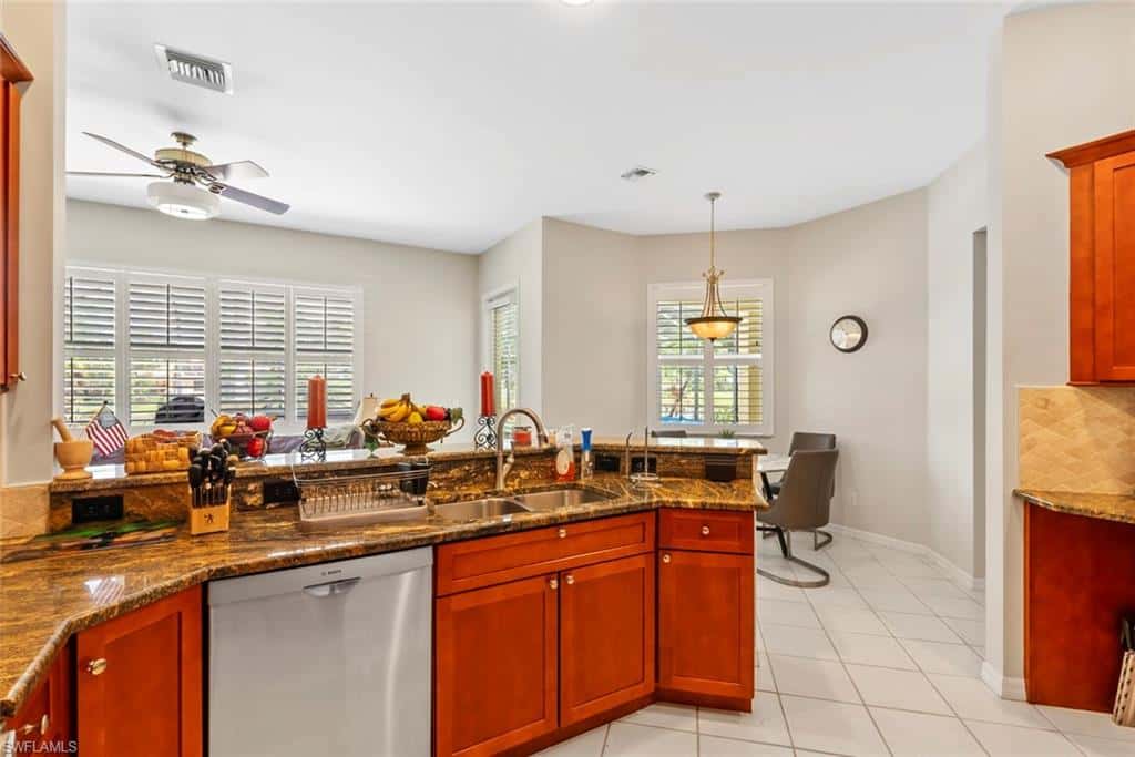 3439 Allegheny Ct, Naples, photo 8