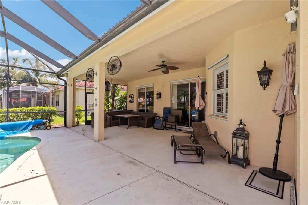 3439 Allegheny Ct, Naples, photo 25