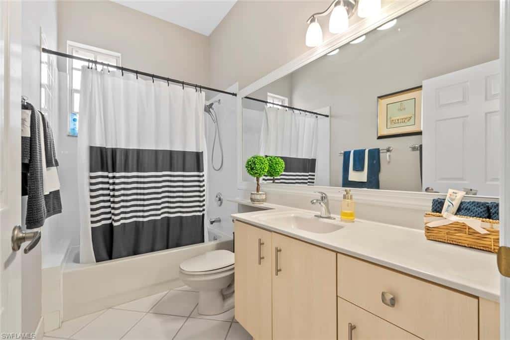 3439 Allegheny Ct, Naples, photo 21