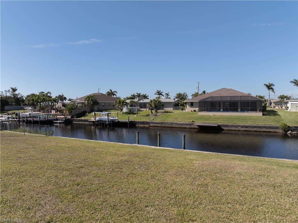 3102 18th Ave, Cape Coral, photo 23