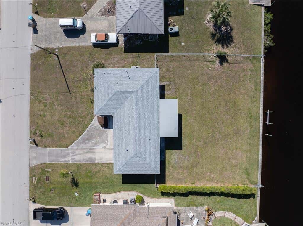 3102 18th Ave, Cape Coral, photo 6