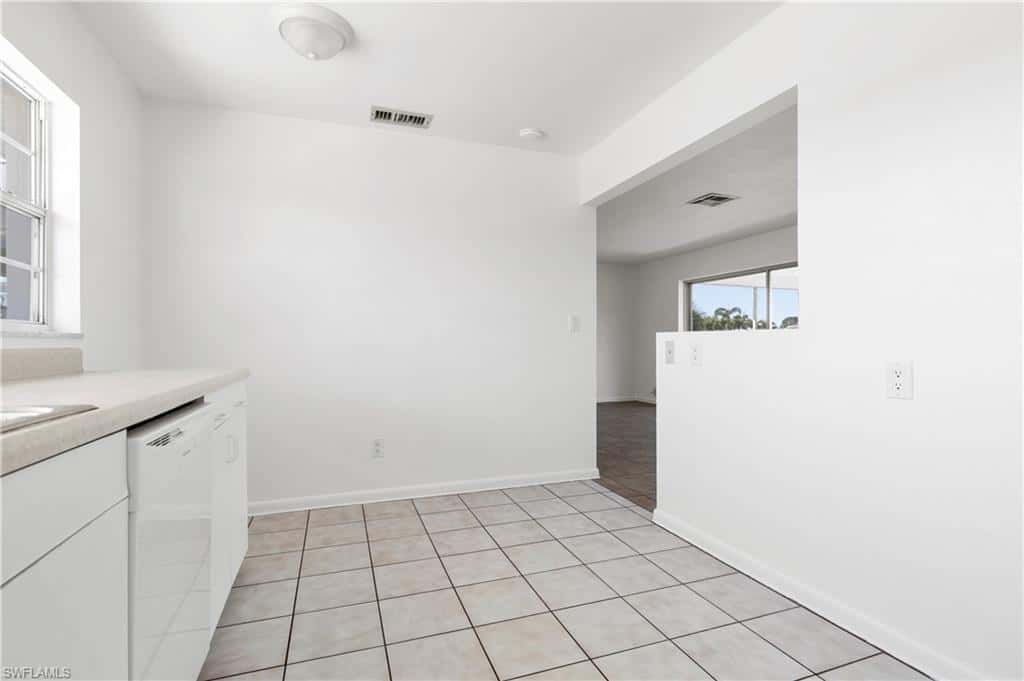 3102 18th Ave, Cape Coral, photo 13