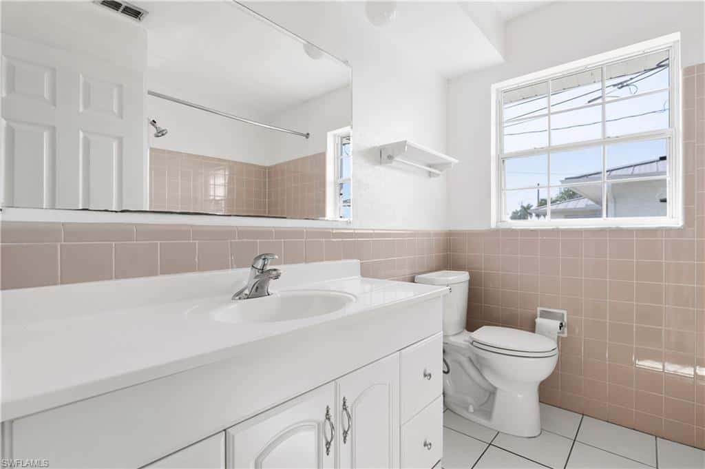 3102 18th Ave, Cape Coral, photo 17
