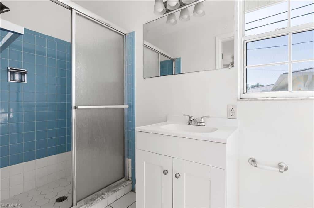 3102 18th Ave, Cape Coral, photo 16
