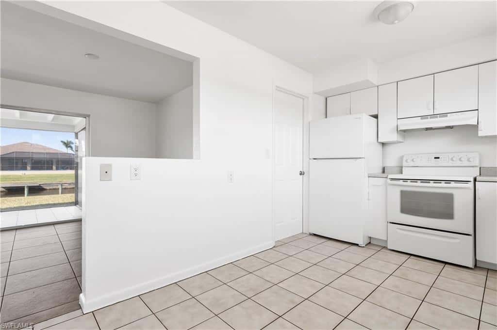 3102 18th Ave, Cape Coral, photo 12