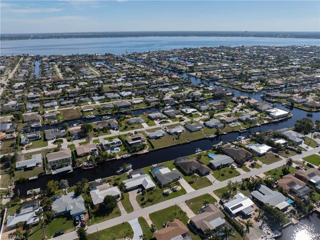 3102 18th Ave, Cape Coral, photo 22