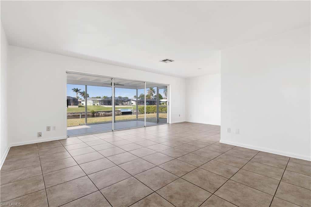 3102 18th Ave, Cape Coral, photo 7