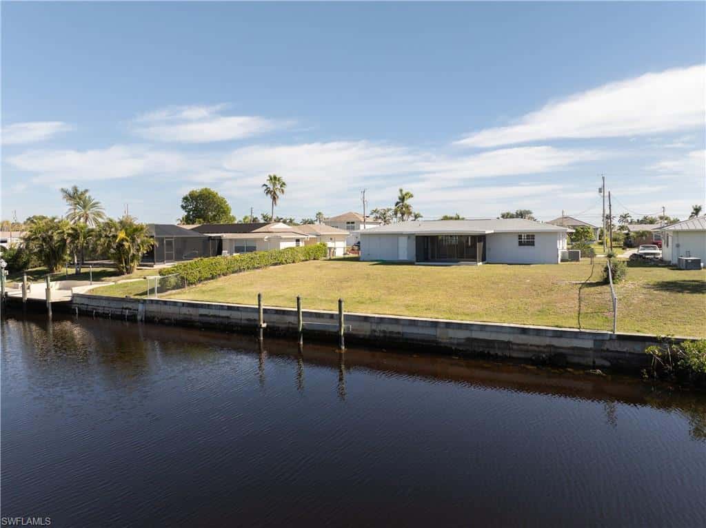 3102 18th Ave, Cape Coral, photo 20