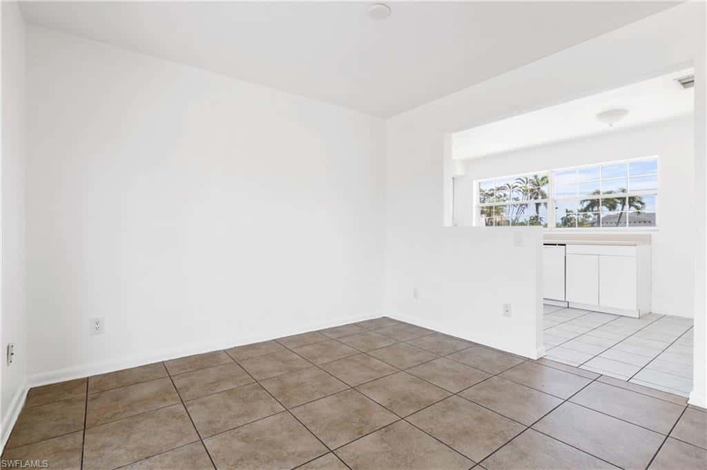 3102 18th Ave, Cape Coral, photo 9