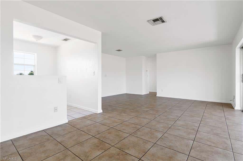3102 18th Ave, Cape Coral, photo 10