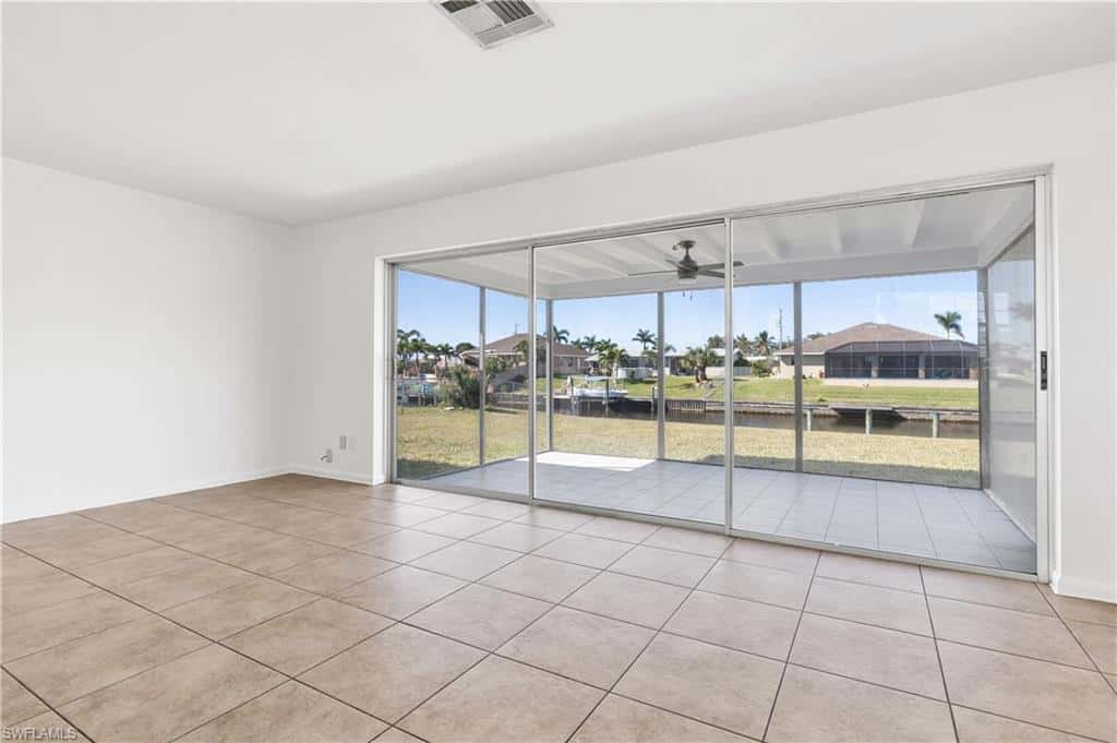 3102 18th Ave, Cape Coral, photo 14