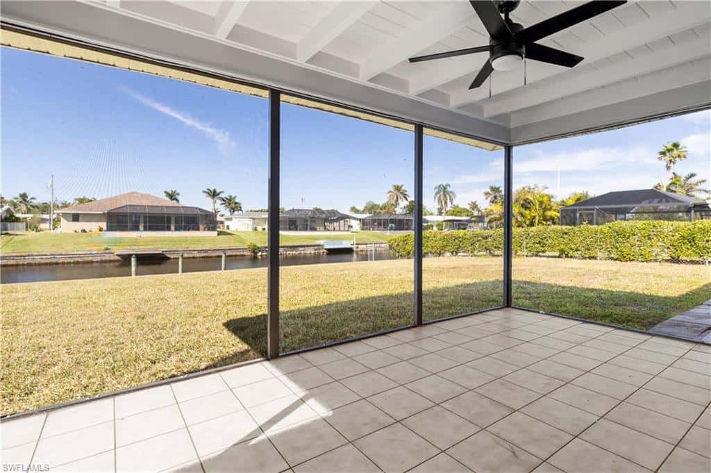 3102 18th Ave, Cape Coral, photo 18