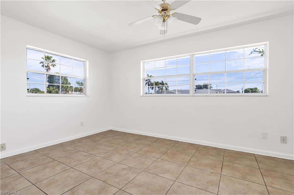 3102 18th Ave, Cape Coral, photo 15