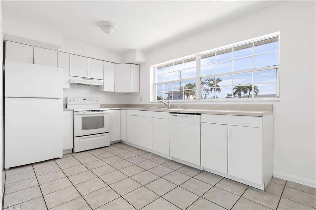 3102 18th Ave, Cape Coral, photo 11