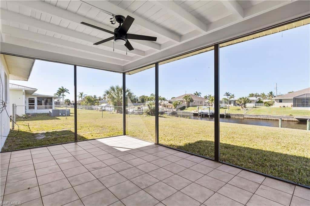 3102 18th Ave, Cape Coral, photo 19