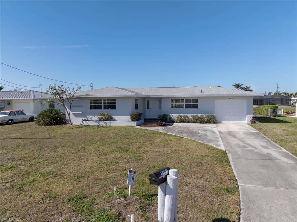 3102 18th Ave, Cape Coral, photo 4
