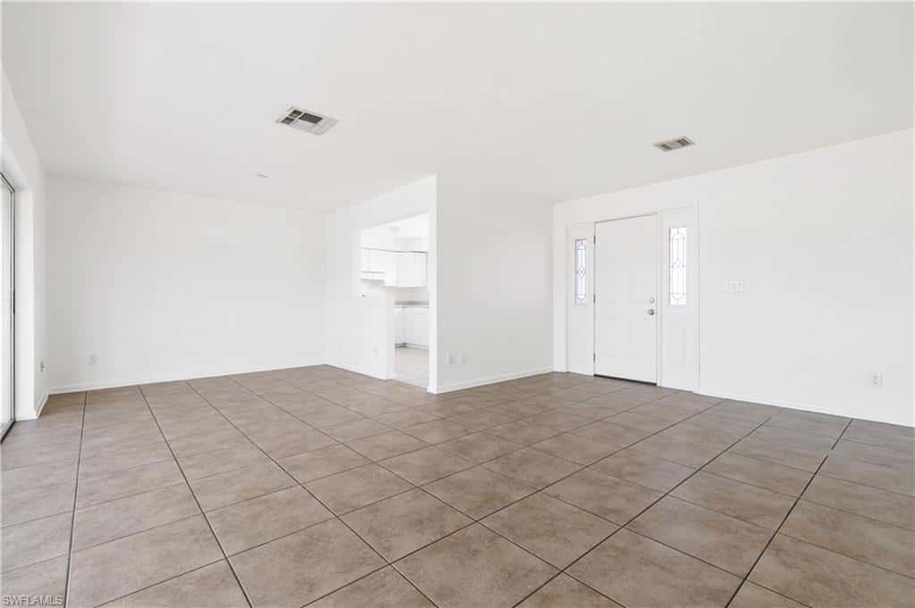3102 18th Ave, Cape Coral, photo 8