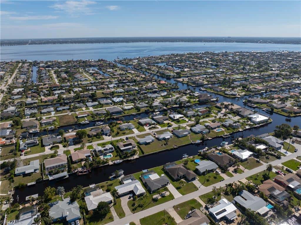 3102 18th Ave, Cape Coral, photo 21