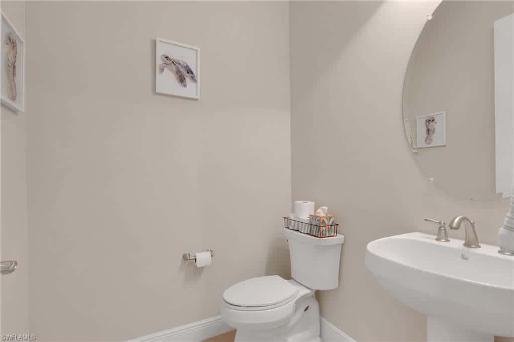 4456 Tamarind Way, Naples, photo 23