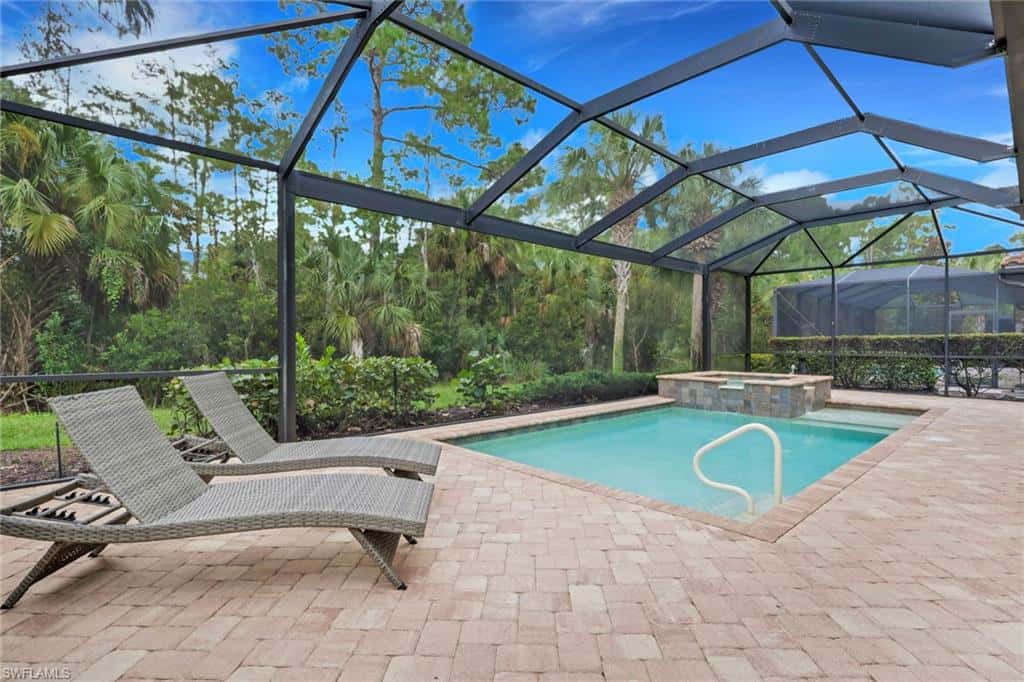 4456 Tamarind Way, Naples, photo 27