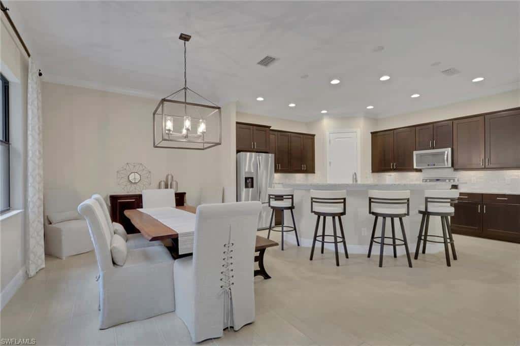 4456 Tamarind Way, Naples, photo 6