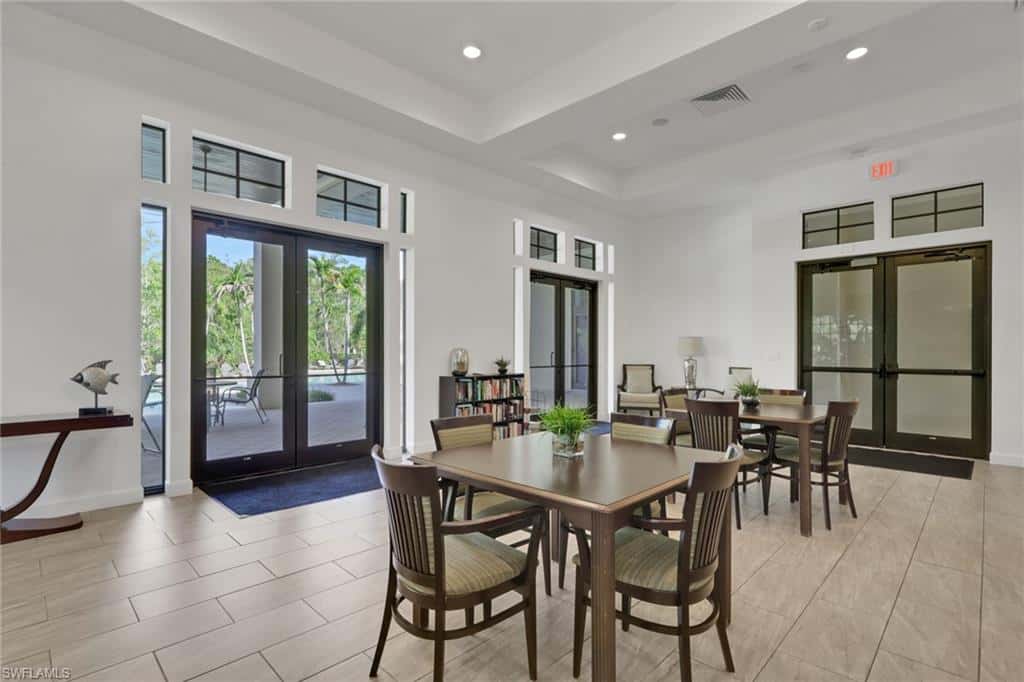 4456 Tamarind Way, Naples, photo 42