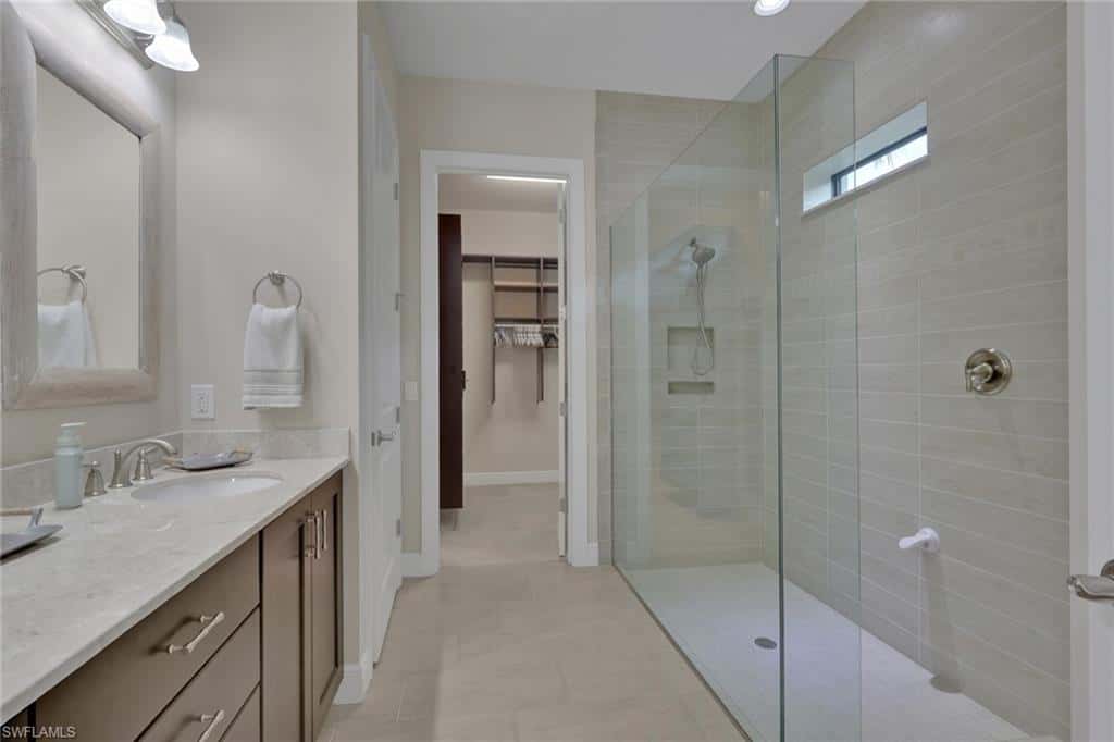 4456 Tamarind Way, Naples, photo 13