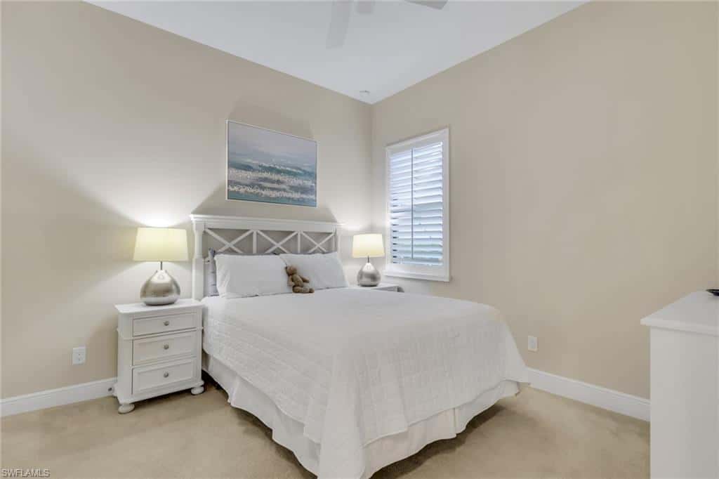 4456 Tamarind Way, Naples, photo 17