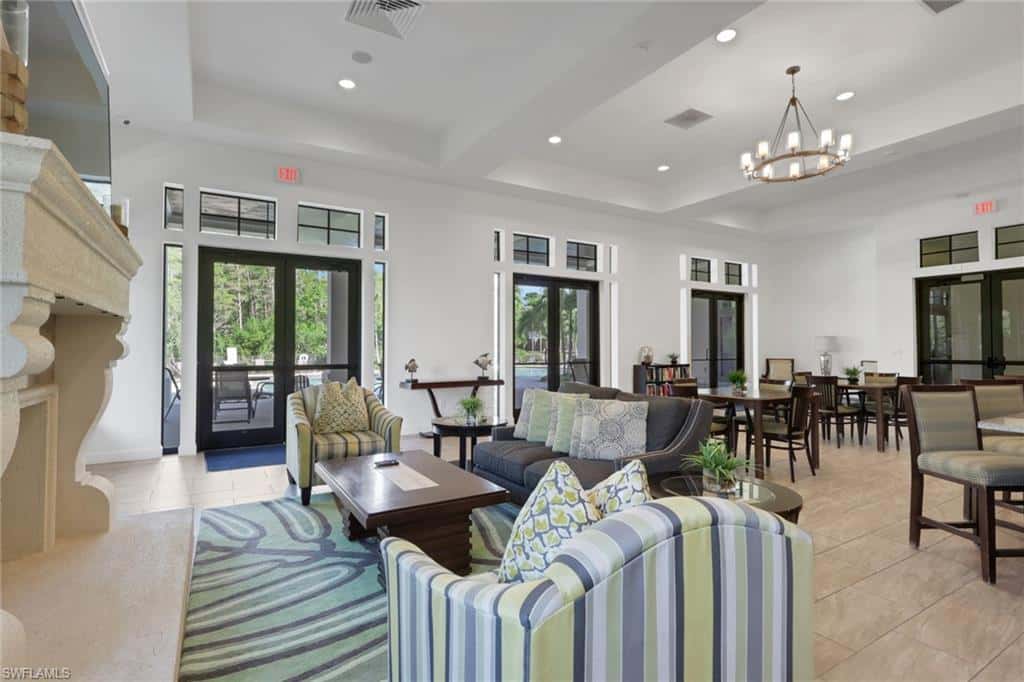 4456 Tamarind Way, Naples, photo 47