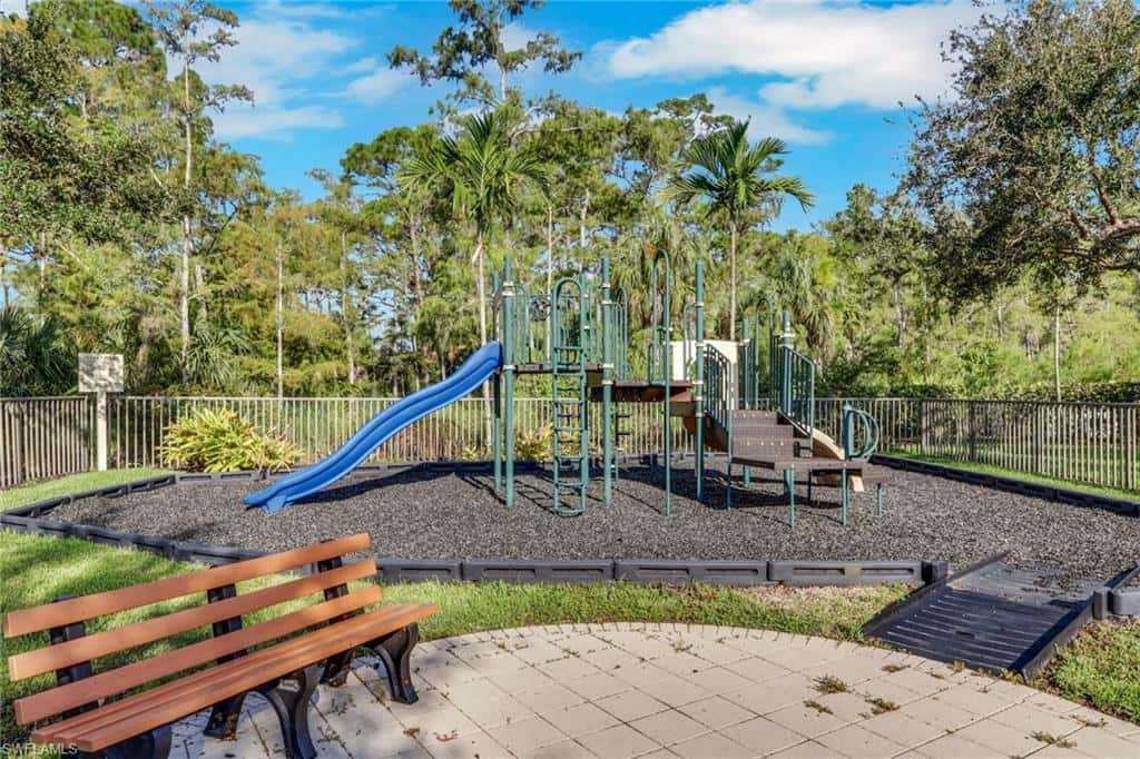 4456 Tamarind Way, Naples, photo 43