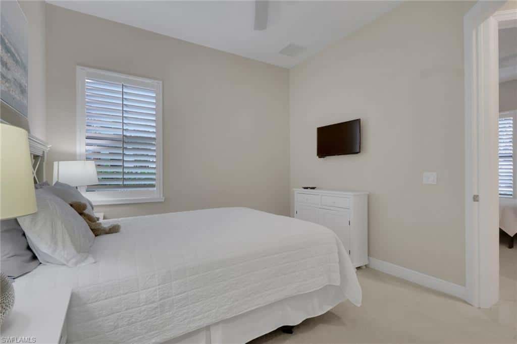 4456 Tamarind Way, Naples, photo 16