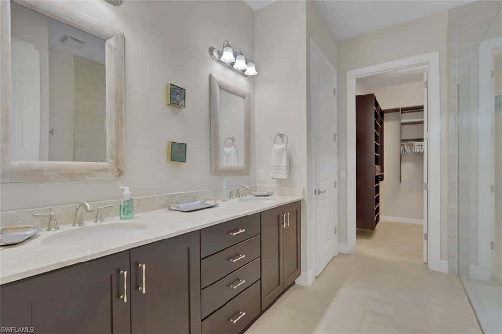 4456 Tamarind Way, Naples, photo 12