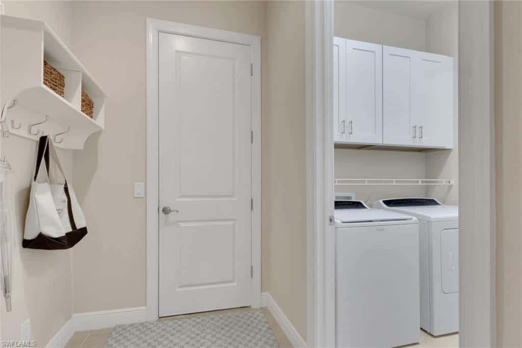 4456 Tamarind Way, Naples, photo 22